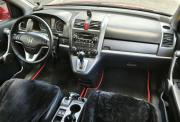 Honda CR-V III Сыктывкар  - изображение 32