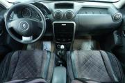 Renault Duster I Омск  - изображение 32