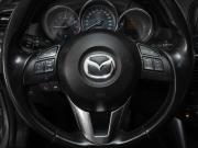 Mazda CX-5 I Казань  - изображение 27