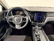 Volvo S60 III Москва  - изображение 34