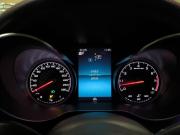 Mercedes-Benz C-Класс AMG IV (W205) Рестайлинг Казань  - изображение 38