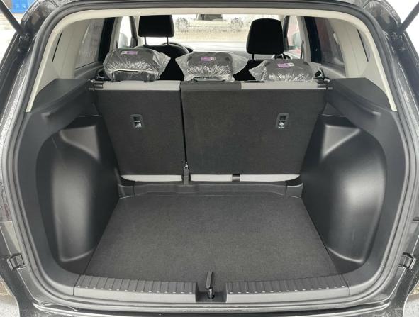 Jetta VS5 I Рестайлинг с пробегом 2023 года, цена 2 560 000 рублей, 329 км, внедорожник, Автокод Объявления