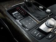 Audi A6 IV (C7) Екатеринбург  - изображение 59