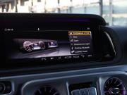 Mercedes-Benz G-Класс AMG II (W463) Москва  - изображение 57