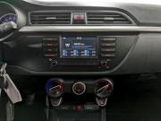 Kia Rio IV Москва  - изображение 51