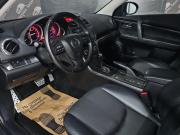 Mazda 6 II (GH) Рестайлинг Краснодар  - изображение 56