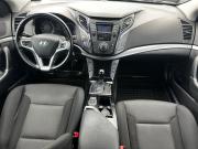 Hyundai i40 I Балашиха  - изображение 21