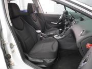 Peugeot 308 I Рестайлинг Воронеж  - изображение 29