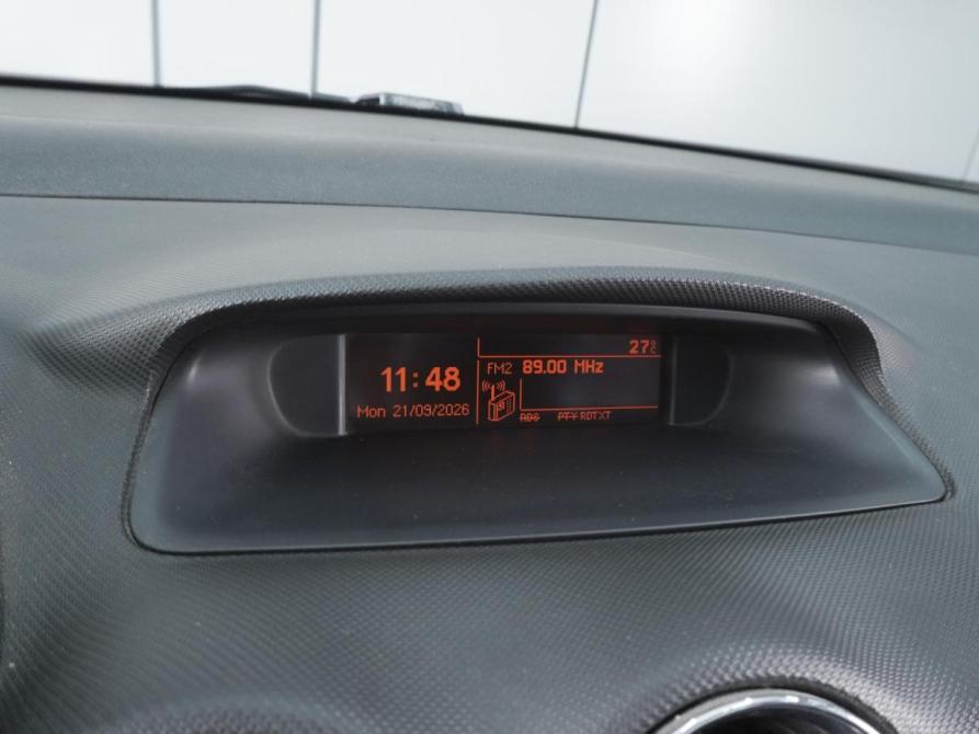 Peugeot 308 I Ростов-на-Дону  - изображение 15
