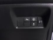 Honda Fit IV Кемерово  - изображение 35