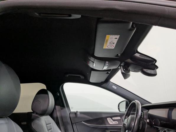 Mercedes-Benz E-Класс V (W213 S213 C238) с пробегом 2018 года, цена 3 900 000 рублей, 85628 км, универсал, Автокод Объявления