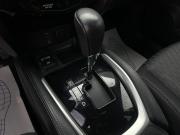 Nissan X-Trail III Рестайлинг Стерлитамак  - изображение 69