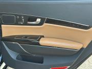 Kia Quoris I Ресталинг 2 Волгоград  - изображение 77