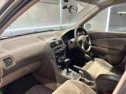 Nissan Sunny B15 Новосибирск  - изображение 29