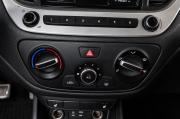 Hyundai Solaris II Челябинск  - изображение 34