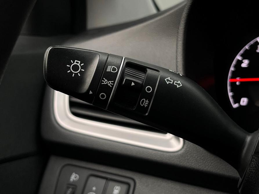 Hyundai Solaris II Рестайлинг Санкт-Петербург  - изображение 17