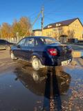 Lada (ВАЗ) Granta I Кострома  - изображение 24