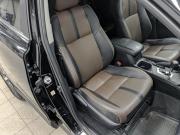 Toyota RAV4 IV (XA40) Рестайлинг Москва  - изображение 49
