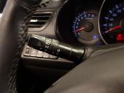Kia Rio III Рестайлинг Иваново  - изображение 56