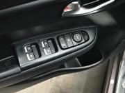 Kia Rio IV Екатеринбург  - изображение 32