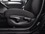 Haval M6 II Кемерово  - изображение 46