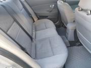 Nissan Primera III (P12) Москва  - изображение 27