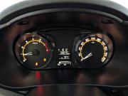 Lada (ВАЗ) Granta I Рестайлинг Москва  - изображение 38