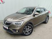 Renault Arkana I Ярославль  - изображение 27