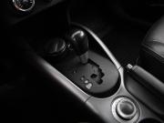 Mitsubishi Outlander II Рестайлинг Санкт-Петербург  - изображение 37