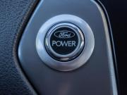Ford Mondeo IV Рестайлинг Волгоград  - изображение 33