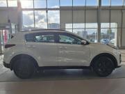 Kia Sportage IV Рестайлинг Казань  - изображение 27