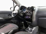 Daewoo Matiz I Рестайлинг Волгоград  - изображение 55