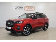 Chery Tiggo 7 Pro I Коломна  - изображение 20