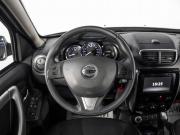 Nissan Terrano III (D10) Иркутск  - изображение 27