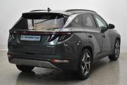 Hyundai Tucson IV Москва  - изображение 26