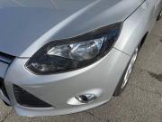 Ford Focus III Нижний Тагил  - изображение 31