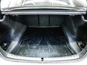 BMW 5 серии VII (G30/G31/G38) Красноярск  - изображение 75