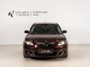 Mazda 3 I (BK) Рестайлинг Казань  - изображение 10