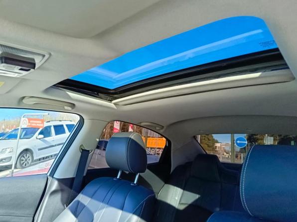 Changan Alsvin с пробегом 2023 года, цена 949 995 рублей, 65246 км, седан, Автокод Объявления