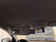 Hyundai Elantra VI (AD) Чебоксары  - изображение 72