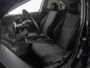 Hyundai Solaris II Тюмень  - изображение 30