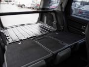 Land Rover Discovery Sport I Санкт-Петербург  - изображение 63
