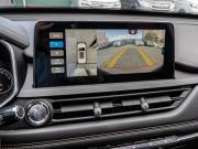 Chery Tiggo 8 Pro I Краснодар  - изображение 35