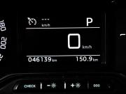 Citroen C3 Aircross I Москва  - изображение 28