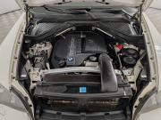 BMW X5 II (E70) Рестайлинг Москва  - изображение 30