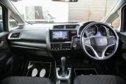 Honda Fit III Иркутск  - изображение 38