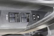 Toyota Corolla XI (E160 E170 E180) Рестайлинг 1 Астрахань  - изображение 49