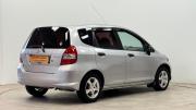 Honda Jazz I Киров  - изображение 18