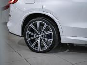 BMW X5 IV (G05/G18) Москва  - изображение 34