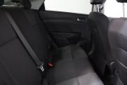 Hyundai Solaris II Санкт-Петербург  - изображение 28